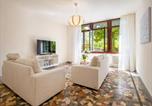 Location vacances Intra - Le Vigne-4