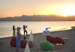 Hôtel قسم سفاجا - Kempinski Hotel Soma Bay-2