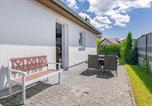 Location vacances Korswandt - Haus Sandkorn-4