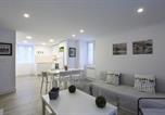 Location vacances Hondarribia - Martintxo by Smiling Rentals-1