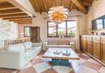 Location vacances Sant'Ambrogio di Valpolicella - Pet Friendly Home In Fumane -Vr--3