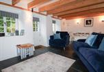 Location vacances St Agnes - 2 Rose Cottage-2