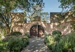 Location vacances Montefiascone - Casale Del Duca-1