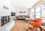 Location vacances Flims - Casa Collina 5i-02-1
