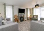 Location vacances Combe Martin - 18 Manleigh Park-4