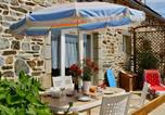 Location vacances Plomodiern - Ty Bihan - Gîtes De Kergorz-1