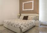 Location vacances  Province de Potenza - Blunotte Suite-2