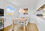 Location vacances Rødhus - Bl808-Pandrup-Hare-hop-5-3