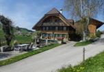 Location vacances Berne - Hof Schürweid-2