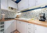 Location vacances l'Ametlla de Mar - Loft Sf5-4