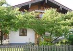 Location vacances Staudach-Egerndach - Ferienwohnung Buchner | Chiemgau Karte-4