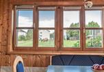 Location vacances Domažlice - Gästehaus Meier Ferienwohnung und Camping-4