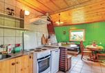 Location vacances Koszalin - 1 Bedroom Gorgeous Home In Mscice-4