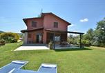 Location vacances Cavriglia - Le Ginestre-3