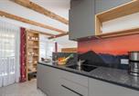 Location vacances Sankt Jakob in Defereggen - Ausserharmerhof App Bergdiamant-2