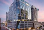 Hôtel Nashville - The Joseph, a Luxury Collection Hotel, Nashville-1