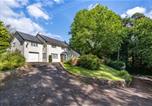 Location vacances Brecon - Holly Cottage - Scethrog-1