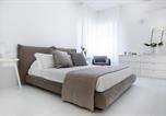 Location vacances Vico Equense - White Stylish Apartments 2-2