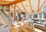 Location vacances  Santa Helena - Trinity By Kohmsa-4