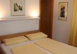 Location vacances Bad Reichenhall - Ferienwohnungen Stuhlreiter Gbr-4