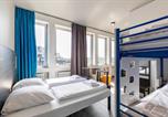 Hôtel Stolberg (Rheinland) - A&o Aachen Hauptbahnhof-2