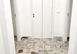 Location vacances Reggio Calabria - Happy Days Central House-3