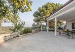 Location vacances  Province de Raguse - Nice Home In Modica With Wifi-2