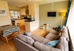 Location vacances Mundesley - 11 The Dell-4
