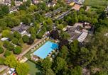 Camping Ossana - Club del Sole Caldonazzo Family Collection-2