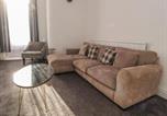 Location vacances  Gare nord de Blackpool - 21 Eaves Street-3