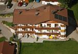 Location vacances Tre Cime - Apartments Sunseit'n-1