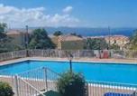 Location vacances Montego Bay - Mango Retreat in Mango Walk Country Club-1