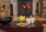 Location vacances East Williamston - Clayford Cottage-3