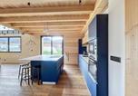 Location vacances Montriond - Chalet Beli - Montriond - Centre village-3