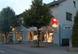 Location vacances Basse-Autriche - Apartment Wurth-1