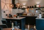 Location vacances Llandudno - 37 Jubilee Street-1