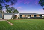 Location vacances Lovedale - Palmers Lane Vineyard Estate-3