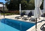 Location vacances Umag - Villa Nostra-1