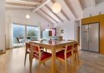 Location vacances Brenzone - Casa-lago suite 55-3