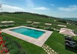 Location vacances Greve in Chianti - La Torre al Galestruzzo-4