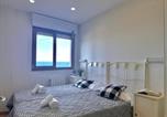 Location vacances Arnuero - La Caseta - 5907-3