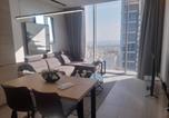 Location vacances Manāma - Holiday Homes - Bahrain-1