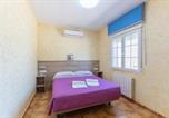 Location vacances  Province de Madrid - Finca Los Nieto-3