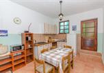 Location vacances  Sucuraj - House Beach house Toma-4