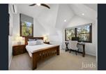 Location vacances Vacy - Standen Manor-2