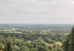 Location vacances Mathon - Amazing View-3
