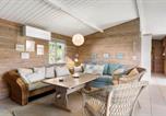 Location vacances Saltum Strand - Bl1758-Saltum-Porsevej-23-3