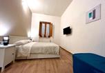 Location vacances Pistoia - Apartment Nel Centro Della Citta-2