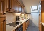 Location vacances Oberaudorf - Ferienwohnung Panoramablick - Alpenmagie Suites-4