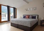 Location vacances Manresa - Apartamento en Montserrat- Montserrat Paradise Apartament-3
